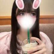 ヒメ日記 2025/08/03 16:35 投稿 みる PINK PLANET