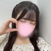 ヒメ日記 2025/08/05 18:25 投稿 みる PINK PLANET