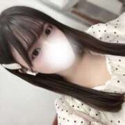 ヒメ日記 2025/08/09 21:15 投稿 みる PINK PLANET