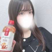 ヒメ日記 2025/08/10 17:25 投稿 みる PINK PLANET