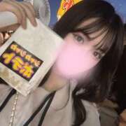 ヒメ日記 2025/08/10 19:15 投稿 みる PINK PLANET