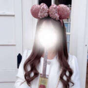 ヒメ日記 2025/08/12 00:15 投稿 みる PINK PLANET