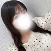 ヒメ日記 2025/08/12 17:25 投稿 みる PINK PLANET