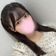 ヒメ日記 2025/08/17 00:15 投稿 みる PINK PLANET