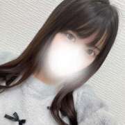 ヒメ日記 2025/08/20 16:55 投稿 みる PINK PLANET