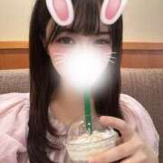 ヒメ日記 2025/08/24 14:15 投稿 みる PINK PLANET