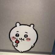 ヒメ日記 2025/08/27 13:15 投稿 みる PINK PLANET