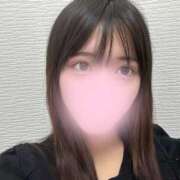 ヒメ日記 2025/08/28 16:39 投稿 みる PINK PLANET