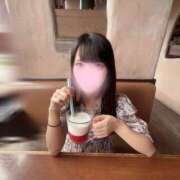 ヒメ日記 2025/09/05 15:45 投稿 みる PINK PLANET