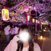 ヒメ日記 2025/09/06 15:35 投稿 みる PINK PLANET