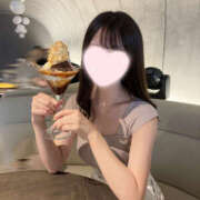 ヒメ日記 2025/09/14 16:15 投稿 みる PINK PLANET