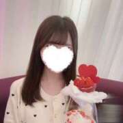 ヒメ日記 2025/09/15 19:25 投稿 みる PINK PLANET