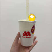 ヒメ日記 2025/09/20 16:45 投稿 みる PINK PLANET