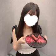 ヒメ日記 2025/09/24 14:45 投稿 みる PINK PLANET