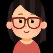 ヒメ日記 2025/09/24 18:36 投稿 みる PINK PLANET