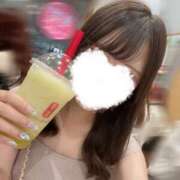 ヒメ日記 2025/09/25 14:15 投稿 みる PINK PLANET