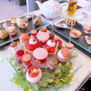 ヒメ日記 2025/09/27 15:15 投稿 みる PINK PLANET