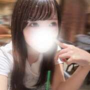 ヒメ日記 2025/10/03 16:45 投稿 みる PINK PLANET