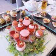 ヒメ日記 2025/10/06 06:15 投稿 みる PINK PLANET