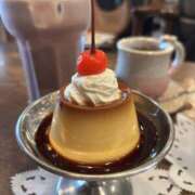 ヒメ日記 2025/10/13 07:25 投稿 みる PINK PLANET