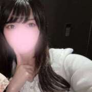 ヒメ日記 2025/10/16 16:45 投稿 みる PINK PLANET