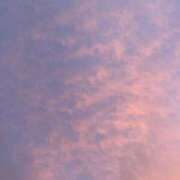 ヒメ日記 2025/10/17 16:05 投稿 みる PINK PLANET