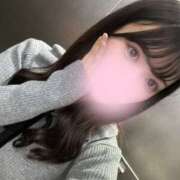 ヒメ日記 2025/10/24 07:25 投稿 みる PINK PLANET