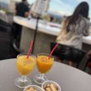 ヒメ日記 2025/10/26 18:35 投稿 みる PINK PLANET