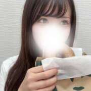 ヒメ日記 2025/10/28 18:25 投稿 みる PINK PLANET