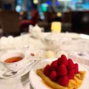 ヒメ日記 2025/10/31 10:55 投稿 みる PINK PLANET