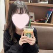 ヒメ日記 2025/11/01 10:05 投稿 みる PINK PLANET