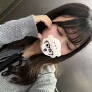 ヒメ日記 2025/11/03 16:15 投稿 みる PINK PLANET