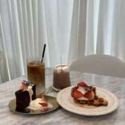 ヒメ日記 2025/11/05 06:55 投稿 みる PINK PLANET