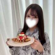 ヒメ日記 2025/11/06 07:05 投稿 みる PINK PLANET