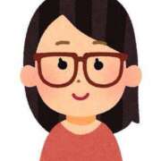 ヒメ日記 2025/11/06 16:45 投稿 みる PINK PLANET