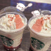 ヒメ日記 2025/11/07 10:48 投稿 みる PINK PLANET