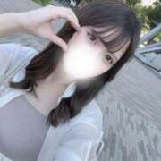 ヒメ日記 2025/11/08 10:25 投稿 みる PINK PLANET