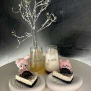 ヒメ日記 2025/11/09 09:35 投稿 みる PINK PLANET