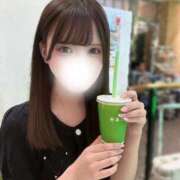 ヒメ日記 2025/11/10 12:45 投稿 みる PINK PLANET