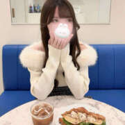 ヒメ日記 2025/11/11 09:45 投稿 みる PINK PLANET