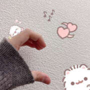 ヒメ日記 2025/11/11 16:05 投稿 みる PINK PLANET