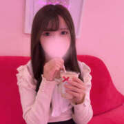 ヒメ日記 2025/11/13 08:35 投稿 みる PINK PLANET