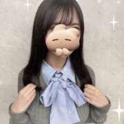 ヒメ日記 2025/11/13 12:35 投稿 みる PINK PLANET