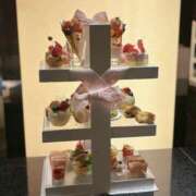 ヒメ日記 2025/11/14 10:35 投稿 みる PINK PLANET