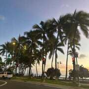 ヒメ日記 2025/11/18 23:05 投稿 みる PINK PLANET