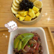 ヒメ日記 2025/11/19 11:15 投稿 みる PINK PLANET