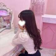 ヒメ日記 2025/11/20 12:05 投稿 みる PINK PLANET