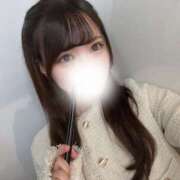 ヒメ日記 2025/11/21 17:35 投稿 みる PINK PLANET