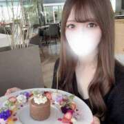 みる 14:00〜‎🤍 PINK PLANET