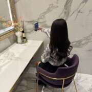 みる いるよん🙈👍🏻◝✩ PINK PLANET